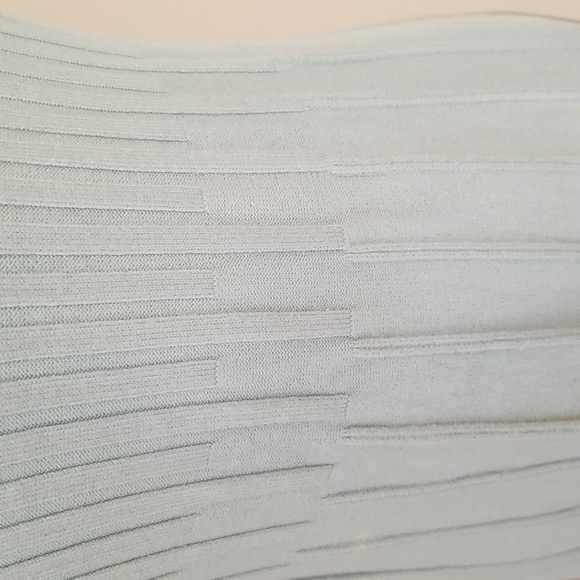 Chicwish Sweater Dress Set - Picture 7 of 14